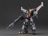 Good Smile Company Gattai Hagane Works Dancouga Super Beast Machine God Toy- Japan Figure Store - #1 Bring To You The Best Japanese Goods