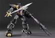 Good Smile Company Gattai Hagane Works Dancouga Super Beast Machine God Toy- Japan Figure Store - #1 Bring To You The Best Japanese Goods