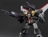 Good Smile Company Gattai Hagane Works Dancouga Super Beast Machine God Toy- Japan Figure Store - #1 Bring To You The Best Japanese Goods