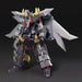 Good Smile Company Gattai Dairyuga Super Beast Machine God Dancouga Figure- Japan Figure Store - #1 Bring To You The Best Japanese Goods