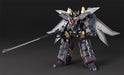 Good Smile Company Gattai Dairyuga Super Beast Machine God Dancouga Figure- Japan Figure Store - #1 Bring To You The Best Japanese Goods