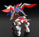 Good Smile Company Gattai Brave Fighter Da-Garn Pegasus Saber Action Figure- Japan Figure Store - #1 Bring To You The Best Japanese Goods