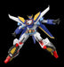 Good Smile Company Gattai Brave Fighter Da-Garn Pegasus Saber Action Figure- Japan Figure Store - #1 Bring To You The Best Japanese Goods