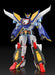 Good Smile Company Gattai Brave Fighter Da-Garn Pegasus Saber Action Figure- Japan Figure Store - #1 Bring To You The Best Japanese Goods