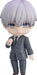 Good Smile Arts Shanghai Nendoroid #2079 Himuro from The Great Passage Series- Japan Figure Store - #1 Bring To You The Best Japanese Goods