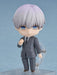 Good Smile Arts Shanghai Nendoroid #2079 Himuro from The Great Passage Series- Japan Figure Store - #1 Bring To You The Best Japanese Goods