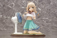 Plum Yusa Kozue 1/7 Figure 2023 Re-Release Idolmaster Cinderella Sweet Fairy- Japan Figure Store - #1 Bring To You The Best Japanese Goods
