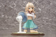 Plum Yusa Kozue 1/7 Figure 2023 Re-Release Idolmaster Cinderella Sweet Fairy- Japan Figure Store - #1 Bring To You The Best Japanese Goods