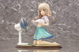 Plum Yusa Kozue 1/7 Figure 2023 Re-Release Idolmaster Cinderella Sweet Fairy- Japan Figure Store - #1 Bring To You The Best Japanese Goods