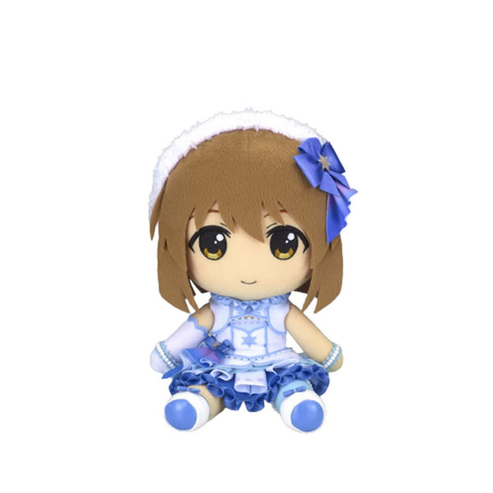 Gift Hagiwara Yukiho Figure The Idolm@Ster Million Live Collectible- Japan Figure Store - #1 Bring To You The Best Japanese Goods