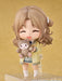 Good Smile Arts Shanghai Ichikawa Hinana Nendoroid 2591 The Idolmaster Figure- Japan Figure Store - #1 Bring To You The Best Japanese Goods
