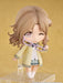 Good Smile Arts Shanghai Ichikawa Hinana Nendoroid 2591 The Idolmaster Figure- Japan Figure Store - #1 Bring To You The Best Japanese Goods