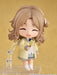 Good Smile Arts Shanghai Ichikawa Hinana Nendoroid 2591 The Idolmaster Figure- Japan Figure Store - #1 Bring To You The Best Japanese Goods
