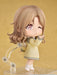 Good Smile Arts Shanghai Ichikawa Hinana Nendoroid 2591 The Idolmaster Figure- Japan Figure Store - #1 Bring To You The Best Japanese Goods