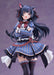 Wave Mayuzumi Fuyuko Dream Tech 1/7 Scale Midnight Monster Figurine- Japan Figure Store - #1 Bring To You The Best Japanese Goods