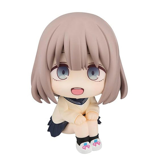 Megahouse The Idolm@ster Shiny Colors Serizawa Asahi Look Up Figure- Japan Figure Store - #1 Bring To You The Best Japanese Goods
