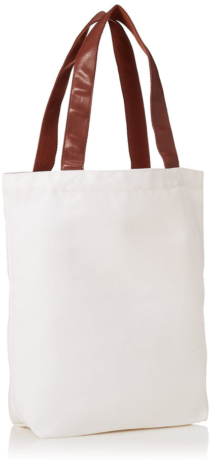 Sanei Boeki The Legend Of Zelda A Link To The Past Pixel Art Tote Bag- Japan Figure Store - #1 Bring To You The Best Japanese Goods