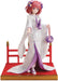 Furyu The Quintessential Quintuplets Nino Nakano Shiromuku Figure 1/7 Scale- Japan Figure Store - #1 Bring To You The Best Japanese Goods