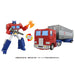 Hasbro Takara Tomy Transformers Convoy Commander Class Studio Series SS-142- Japan Figure Store - #1 Bring To You The Best Japanese Goods