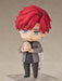 Good Smile Arts Therapy Game Ikushima Shizuma Nendoroid #2198 Figure- Japan Figure Store - #1 Bring To You The Best Japanese Goods