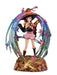 Estream Megumin 1/7 Figure Longing for Explosion Magic Version - Premium Collectible- Japan Figure Store - #1 Bring To You The Best Japanese Goods