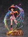 Estream Megumin 1/7 Figure Longing for Explosion Magic Version - Premium Collectible- Japan Figure Store - #1 Bring To You The Best Japanese Goods