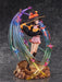 Estream Megumin 1/7 Figure Longing for Explosion Magic Version - Premium Collectible- Japan Figure Store - #1 Bring To You The Best Japanese Goods