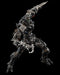 Three Zero Transformers Age Of Extinction DLX Lockdown Action Figure Japan Edition- Japan Figure Store - #1 Bring To You The Best Japanese Goods