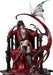 Good Smile Arts Shanghai Hua Cheng 1/7 Scale Figure Tian Guan Ci Fu Collectible- Japan Figure Store - #1 Bring To You The Best Japanese Goods