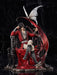 Good Smile Arts Shanghai Hua Cheng 1/7 Scale Figure Tian Guan Ci Fu Collectible- Japan Figure Store - #1 Bring To You The Best Japanese Goods