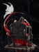 Good Smile Arts Shanghai Hua Cheng 1/7 Scale Figure Tian Guan Ci Fu Collectible- Japan Figure Store - #1 Bring To You The Best Japanese Goods
