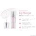 Tirtir Waterism Glow Tint Lip Plumper Hydrating Shine Boost- Japan Figure Store - #1 Bring To You The Best Japanese Goods