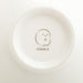 San-X Sumikko Gurashi Teacup Polar Bear and Furoshiki Tk21503- Japan Figure Store - #1 Bring To You The Best Japanese Goods