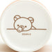 San-X Rilakkuma Mug Tk21601 - Adorable and Durable Coffee Cup- Japan Figure Store - #1 Bring To You The Best Japanese Goods