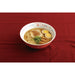 San-X Sumikko Gurashi Anytime Ramen Bowl Tk21702 Durable Ceramic Dish