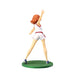 Zero-G Act To Aru Kagaku No Railgun T Misaka Mikoto 1/8 Scale Figure- Japan Figure Store - #1 Bring To You The Best Japanese Goods