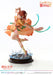 Prime 1 Studio Misaka Mikoto 1/7 Hanfu Ver Figurine from To Aru Kagaku No Railgun T- Japan Figure Store - #1 Bring To You The Best Japanese Goods