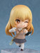Good Smile Company Nendoroid 2529 To Aru Kagaku No Railgun T Shokuhou Misaki- Japan Figure Store - #1 Bring To You The Best Japanese Goods