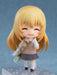 Good Smile Company Nendoroid 2529 To Aru Kagaku No Railgun T Shokuhou Misaki- Japan Figure Store - #1 Bring To You The Best Japanese Goods