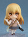 Good Smile Company Nendoroid 2529 To Aru Kagaku No Railgun T Shokuhou Misaki- Japan Figure Store - #1 Bring To You The Best Japanese Goods
