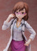 Furyu To Aru Majutsu No Index Misaka Imouto F:Nex 1/7 Scale Figure- Japan Figure Store - #1 Bring To You The Best Japanese Goods