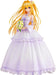 Kadokawa Chara-Ani To Loveru Darkness 1/7 Wedding Dress Konjiki No Yami Figure- Japan Figure Store - #1 Bring To You The Best Japanese Goods