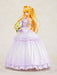 Kadokawa Chara-Ani To Loveru Darkness 1/7 Wedding Dress Konjiki No Yami Figure- Japan Figure Store - #1 Bring To You The Best Japanese Goods