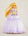 Kadokawa Chara-Ani To Loveru Darkness 1/7 Wedding Dress Konjiki No Yami Figure- Japan Figure Store - #1 Bring To You The Best Japanese Goods