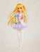Kadokawa Chara-Ani To Loveru Darkness 1/7 Wedding Dress Konjiki No Yami Figure- Japan Figure Store - #1 Bring To You The Best Japanese Goods