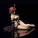 Union Creative International Ltd To Loveru Darkness Ryouko 1/6 2024 Re-Release- Japan Figure Store - #1 Bring To You The Best Japanese Goods