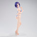 Mimeyoi To Loveru Darkness Sairenji Haruna 1/4 Scale Swimsuit Figure by Union Creative- Japan Figure Store - #1 Bring To You The Best Japanese Goods