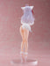 Furyu Tokidoki Alya-San Alisa Kujou White Fox Ver Tenitol Tall Figure- Japan Figure Store - #1 Bring To You The Best Japanese Goods