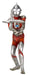 Ccp Tokusatsu Ultraman B-Type Specium Ray Highgrade 1/6 Vinyl Figure- Japan Figure Store - #1 Bring To You The Best Japanese Goods