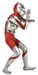 Ccp Tokusatsu Ultraman B-Type Specium Ray Highgrade 1/6 Vinyl Figure- Japan Figure Store - #1 Bring To You The Best Japanese Goods